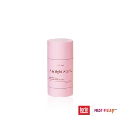 N9 6009-2 (Airtight)